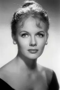 Diana Millay
