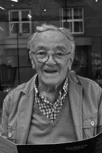 Peter de Rome