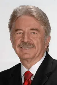 Ali Kırca