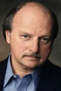Dennis Franz
