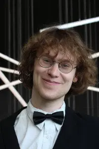 Gabriel Pasquino