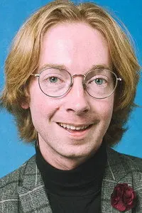 David Brown