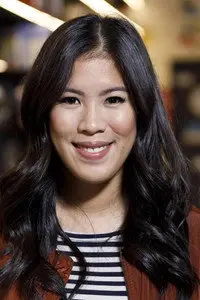 Mai Thi Nguyen-Kim