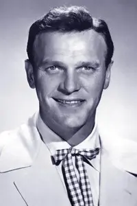 Eddy Arnold