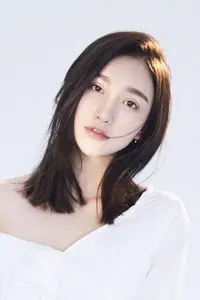 Lou Jiayue
