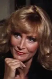Andra Akers
