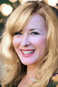 Deborah Gray