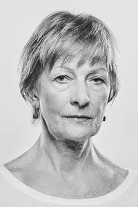 Anna Cónová