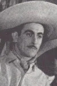 Julio Ahuet