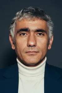 Yılmaz Güney