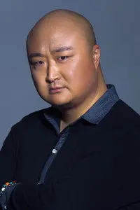 Zhang Haifeng