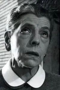 Tina Pica