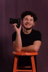 Javier I. Angulo