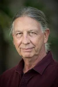 Arthur Barrow