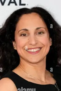 Tal Beinin