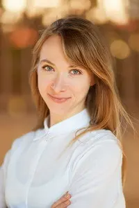 Pia Wildfellner