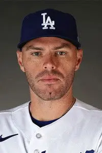 Freddie Freeman