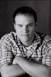 Mark Adam