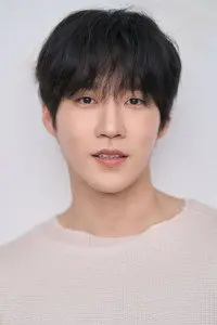 Kwak Geon-hee