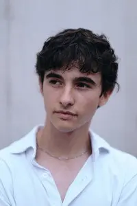 João Taboada
