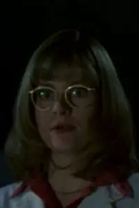 Arlene Mazerolle