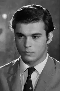 Alkis Yannakas