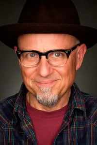 Bobcat Goldthwait