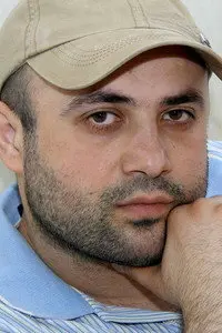 Tural Azizov