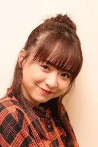 Narumi Kuranoo