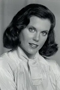 Ann Reinking