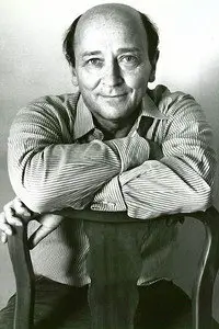 Karel Reisz