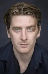 Ian Toner