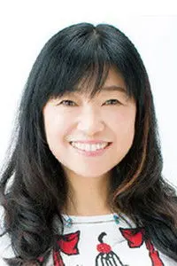 Yuki Kaida