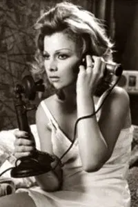 Marta Yolanda González