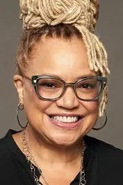 Kasi Lemmons