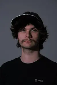 Zach Smith
