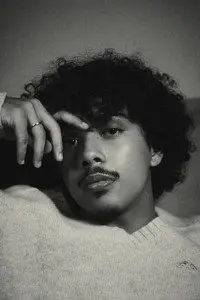 Lucas Verbena
