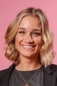 Julie Vermeire