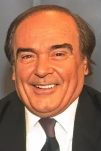 Yalçın Otağ