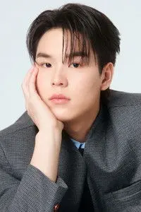 Krittanun Aunchananun