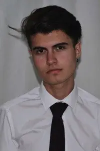 Alperen Yılmaz