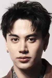 Aomstin Thakrit Phatthanaworakit