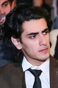 Mammadali Babayev