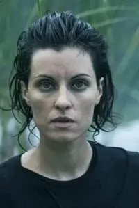 Anna Tzanakaki