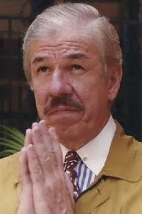 Toco Gómez