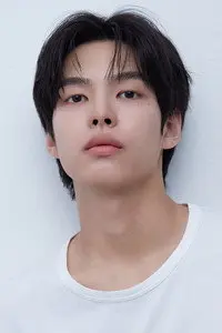 Park Yoon-ho