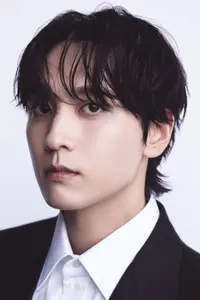 Choi Tae-joon