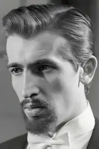 Petras Steponavicius