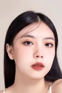 Natthamon Jantraviphart