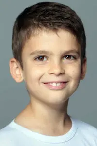 Gabriel Pavie